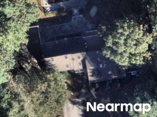 House for sale in Norwell, Plymouth County