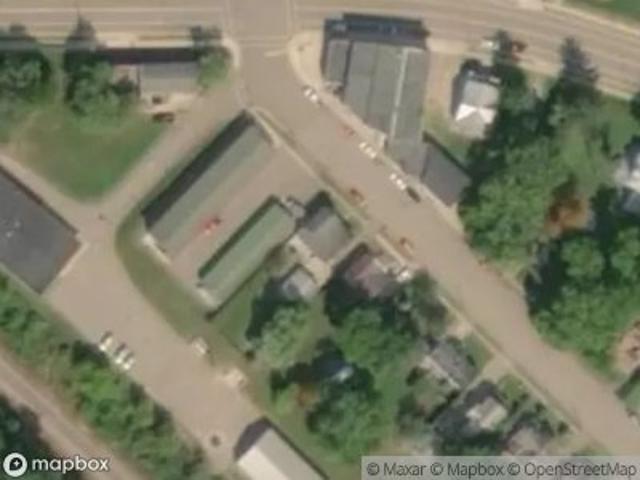 House for sale in Merrimac, Wisconsin