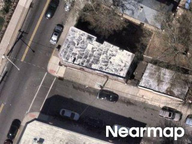 Property for sale in Irvington, New Jersey