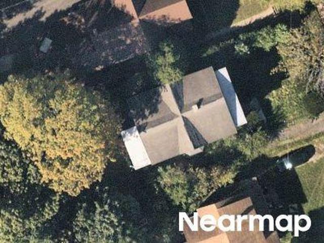 House for sale in Elmira, New York