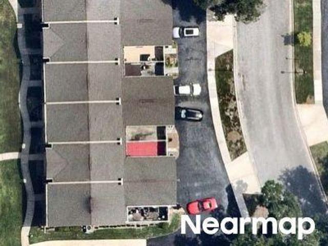 Condo for sale in Eatonville, Orange County