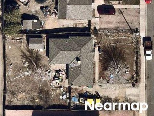 House for sale in Westminster, Colorado