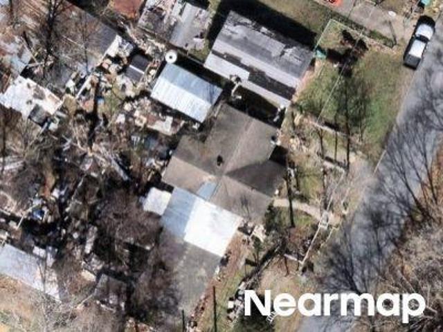 House for sale in Mad River, North Carolina