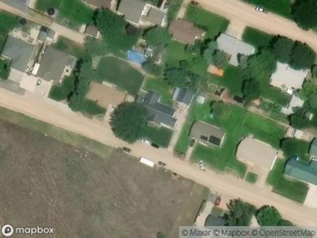 House for sale in Sterling, Logan County