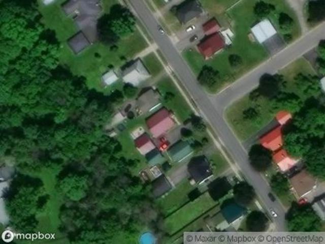 House for sale in Massena, New York