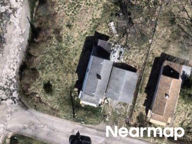 House for sale in Beaver, Pennsylvania