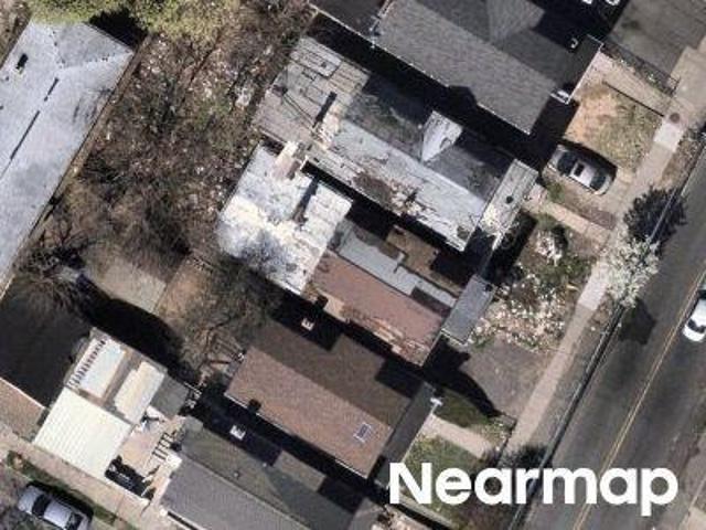 Property for sale in Irvington, New Jersey
