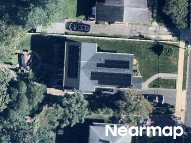 House for sale in Baldwin, Nassau County