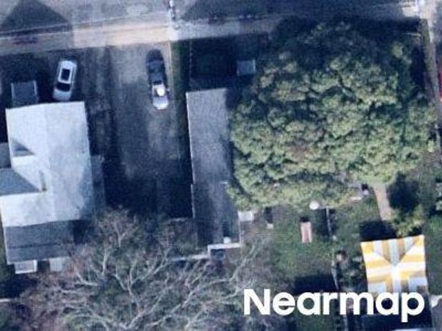 House for sale in Melrose, Massachusetts