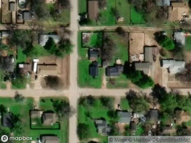 Land for sale in Perry, Oklahoma