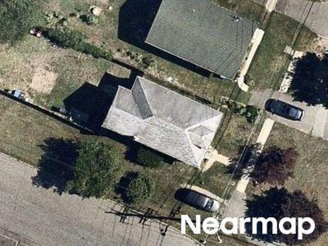 House for sale in Thorofare, West Deptford Township
