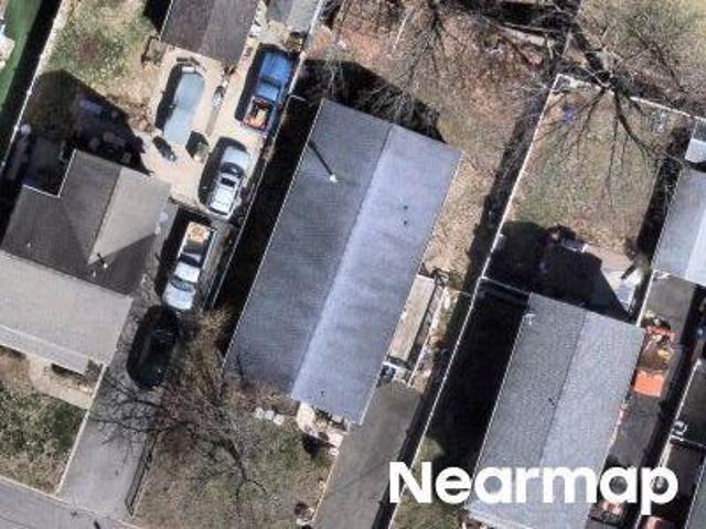 House for sale in Mahwah