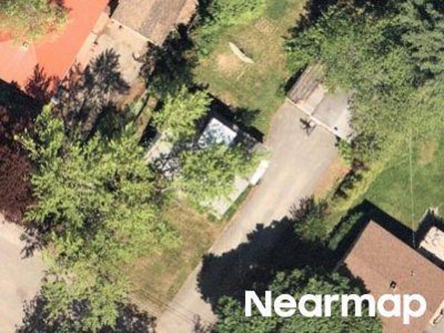 House for sale in Brewer, Maine