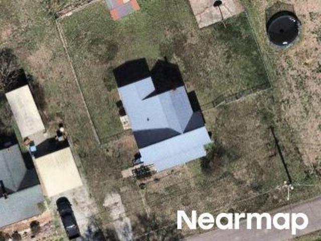 House for sale in Cooleemee, North Carolina