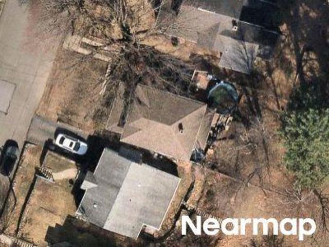 House for sale in Pennsylvania
