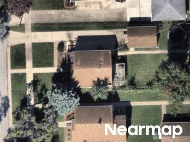 House for sale in River Grove, Cook County