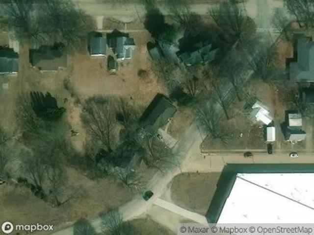 House for sale in Prophetstown, Whiteside County