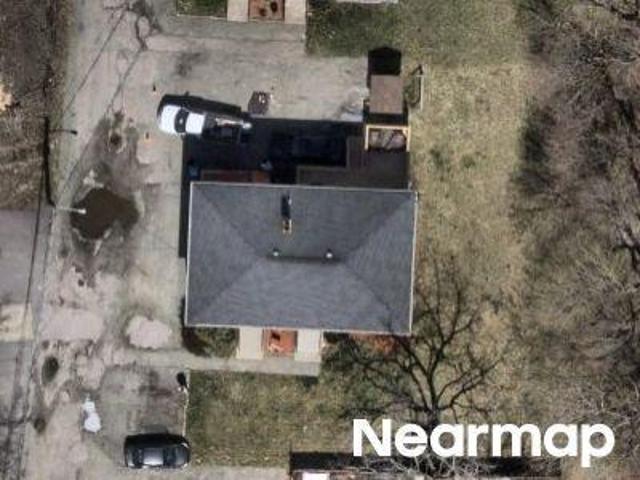 Condo for sale in Waltham