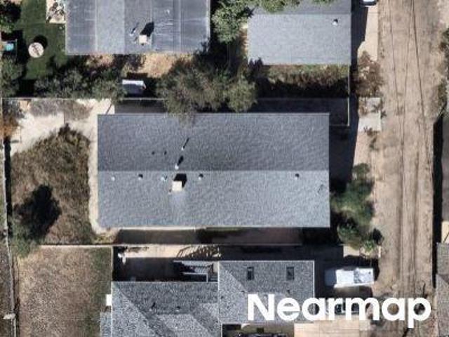 House for sale in Westminster, Colorado