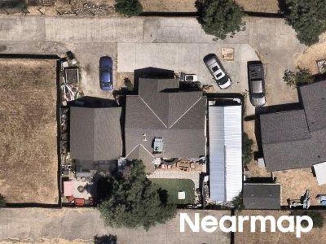 House for sale in Rocklin, California