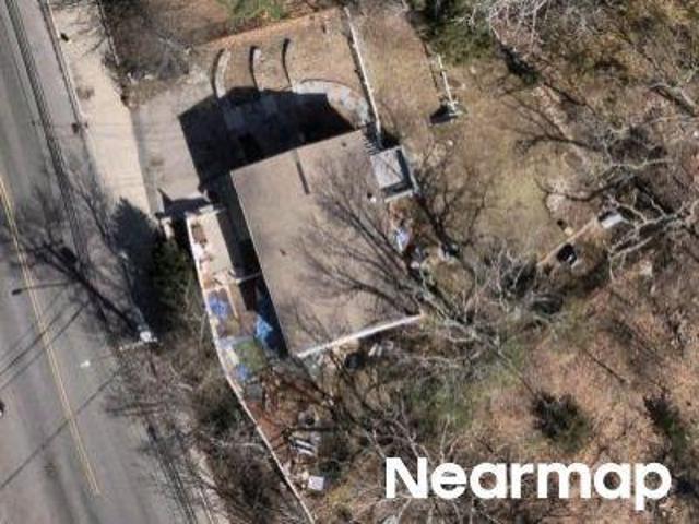 Property for sale in West Roxbury, Boston