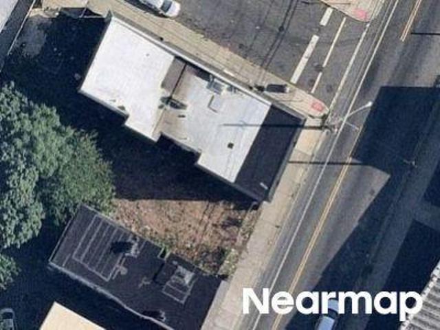 Property for sale in Irvington, Essex County