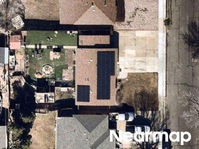 House for sale in Westminster, Colorado