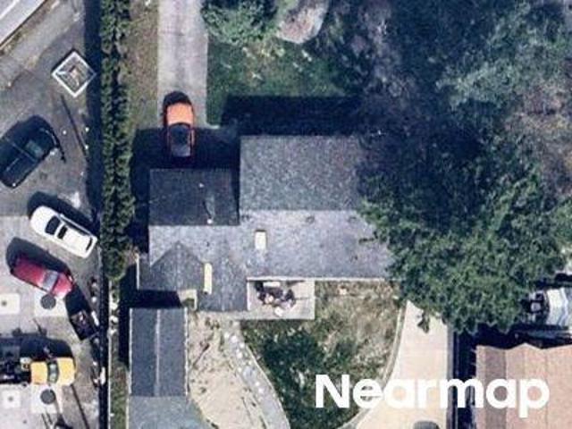 House for sale in Marysville, Washington