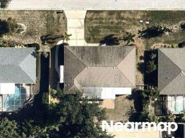 House for sale in Southgate, Sarasota