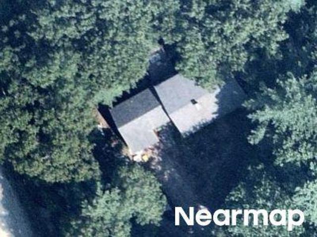 House for sale in Accord, Massachusetts