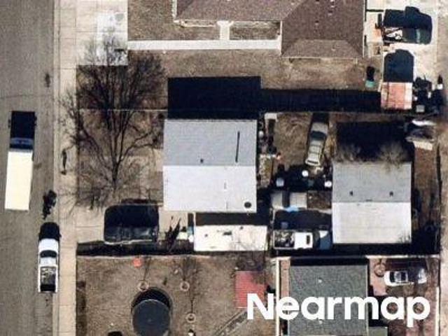 Property for sale in Denver, Colorado