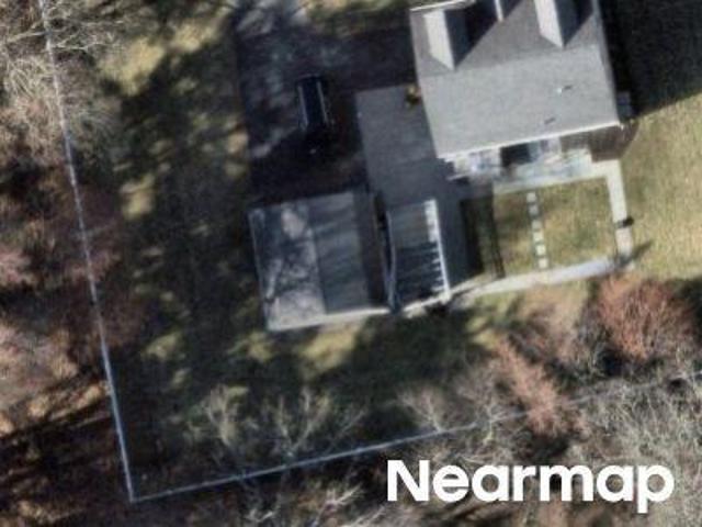 House for sale in Billerica, Massachusetts