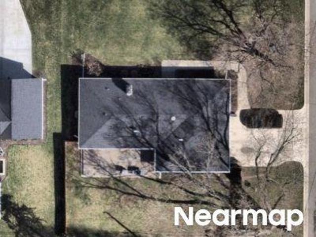 House for sale in Hennepin, Minnesota