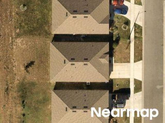 House for sale in Florida