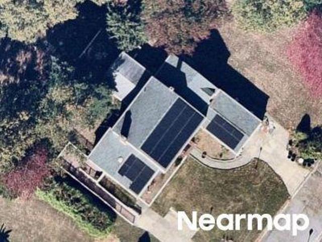 House for sale in Penns Grove