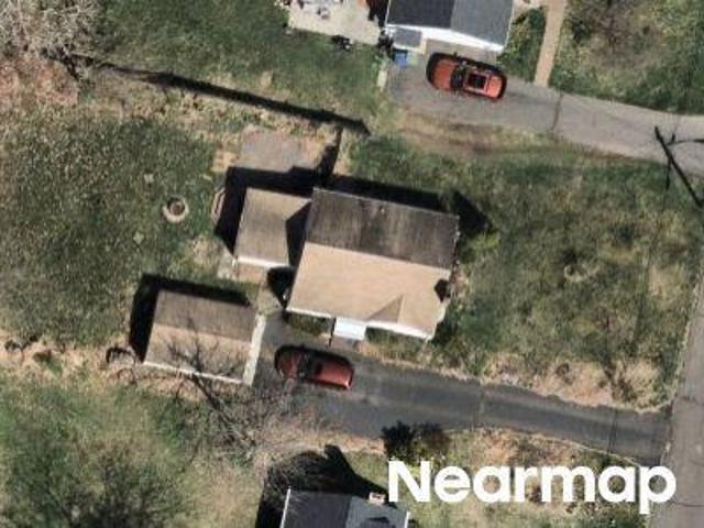 House for sale in Windsor, Connecticut