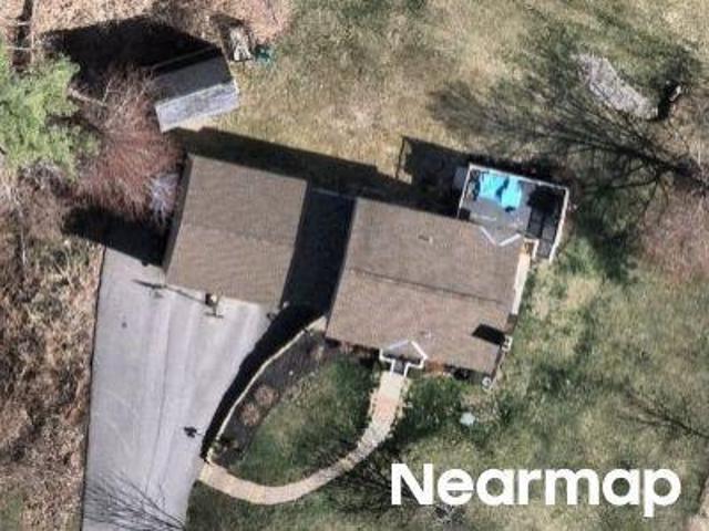 House for sale in Londonderry