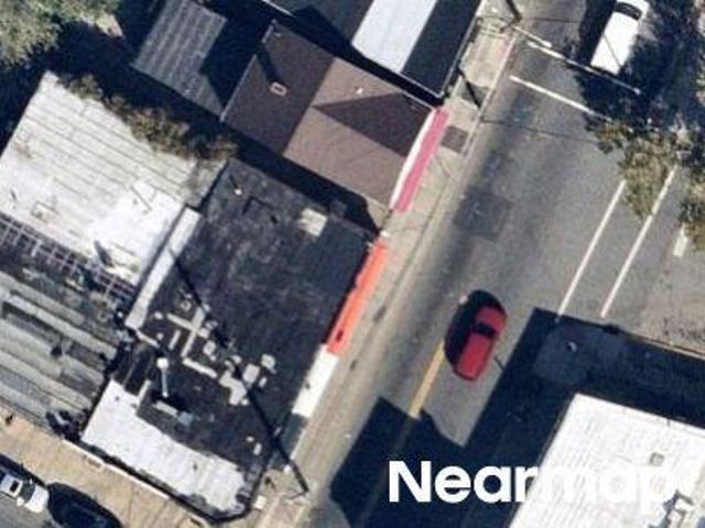 Commercial for sale in Irvington, New Jersey