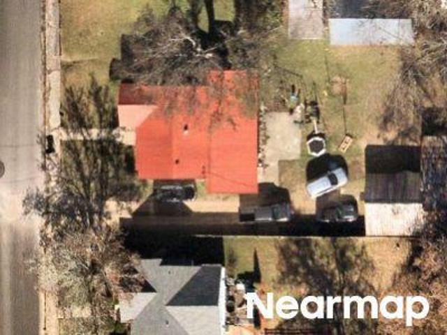 Property for sale in West Point, Mississippi