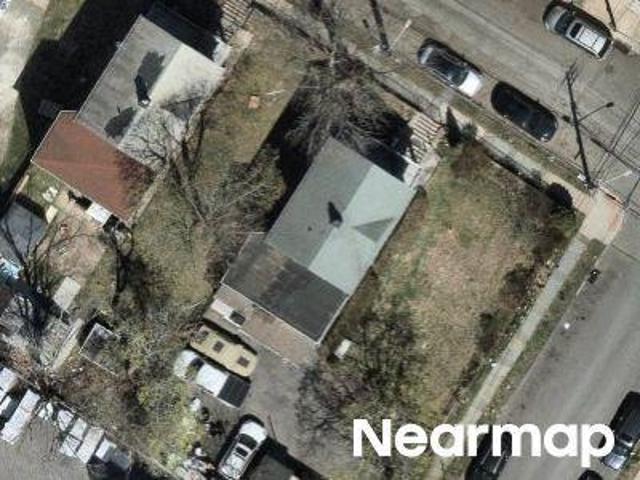 House for sale in Mount Vernon, New York
