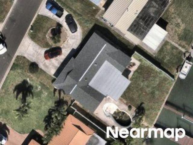 House for sale in Florida