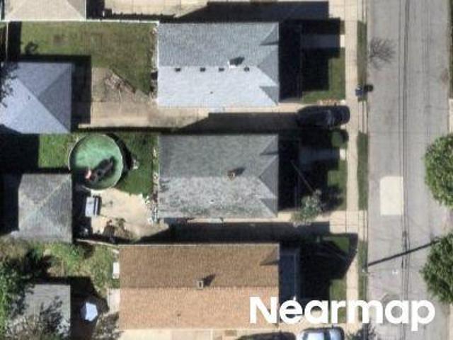 House for sale in Buffalo, Erie County