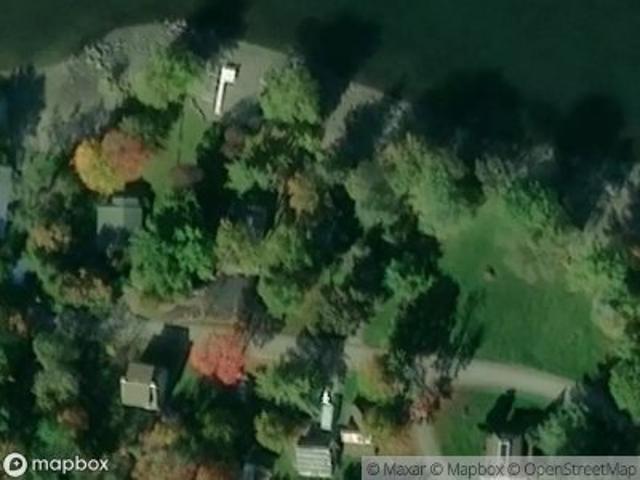 House for sale in Newport, Maine
