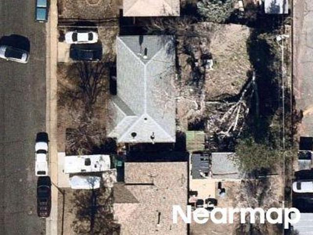 House for sale in Westminster, Colorado