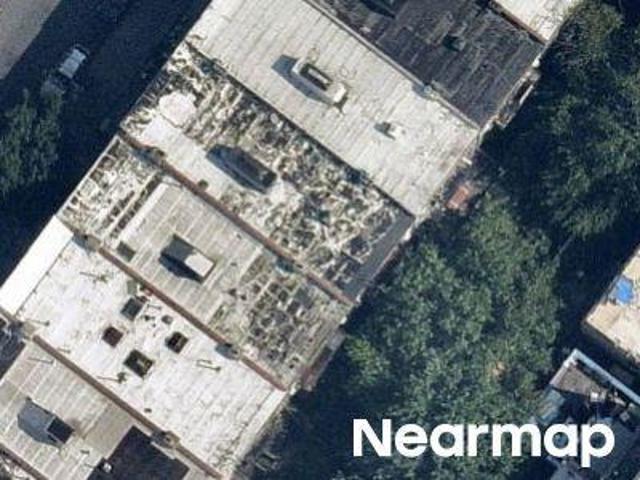 Commercial for sale in Queens, Arverne