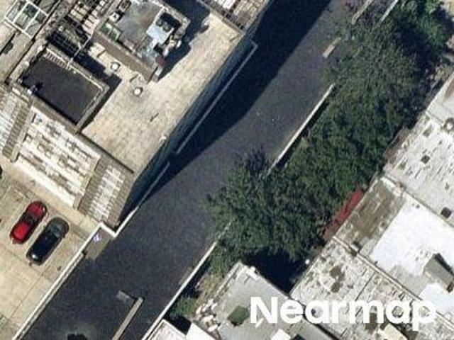 Condo for sale in Bushwick, New York