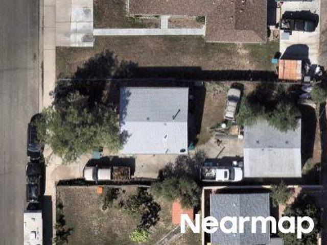 House for sale in Denver, Colorado