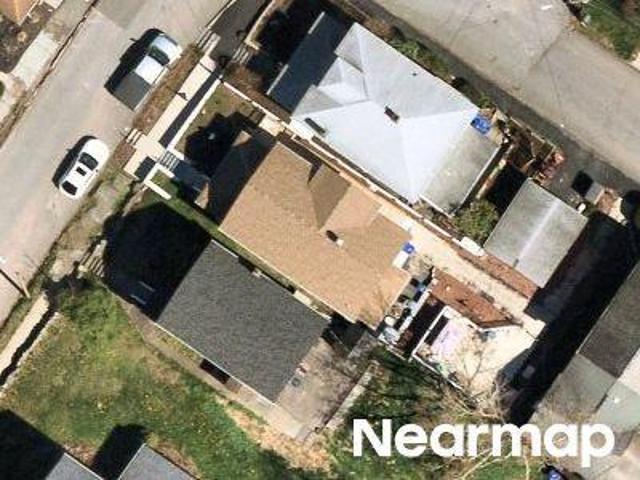 House for sale in Carbondale, Pennsylvania