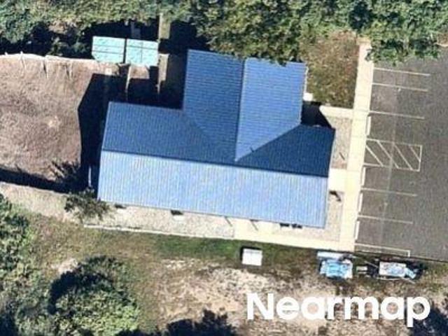Property for sale in Hampden, Massachusetts
