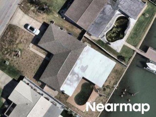 House for sale in Seminole